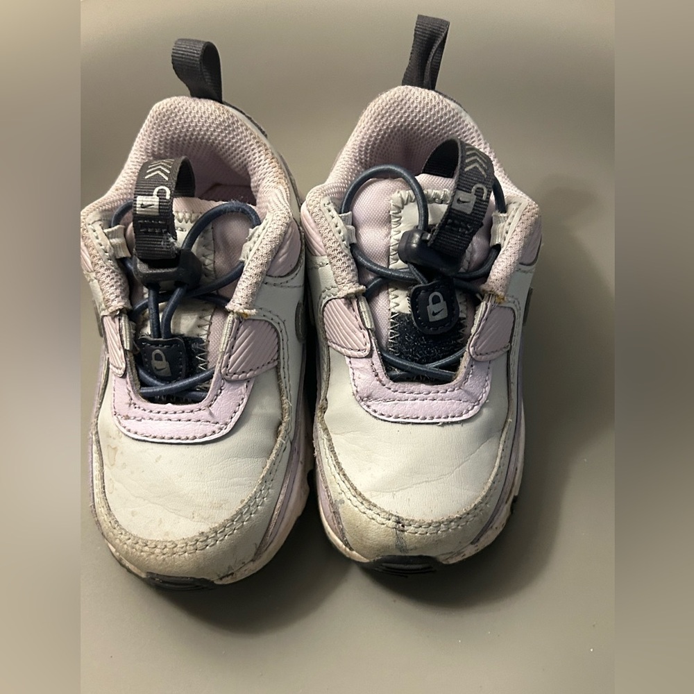 Nike air max 90 toggle